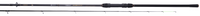 Mikado Katsudo Slim Feeder Method Feeder 330 90g 2cz.