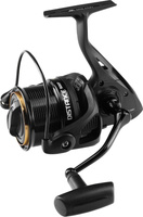 Kołowrotek Mikado SENSUAL NG DISTANCE 5007