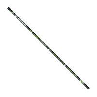 Wędka VDE-Robinson Competition Pole CTX2 700