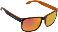 Select Okulary Polaryzacyjne CS4-MBO-RR