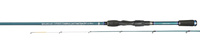 MIkado LX (LEXUS) SAPPHIRE LITE DROPSHOT 240 c.w. 5-20g