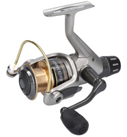 Kołowrotek Mikado SILUX 4004 RD