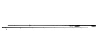 MIkado INAZUMA PRO ZANDER 214 c.w. up to 28g EVA