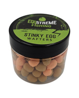 Stinky Egg Wafters - Eggstreame Fishing