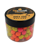 Juice Egg Wafters - Eggstreame Fishing