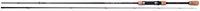 MIkado SENSUAL N.G. MEDIUM LIGHT SPIN 214 c.w. 3-18g