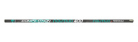 Mistrall Nautilio Pole 600 6m