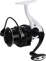 Kołowrotek Mikado BIXLITE FEEDER 5006 FD