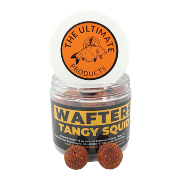Wafters Ultimate Products Tangy Squid 18mm
