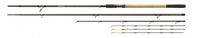 Mistrall Aqua Black Feeder 330 cm 20-70g