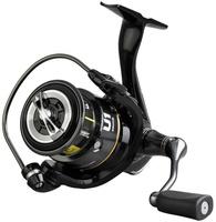Kołowrotek Favorite U1 2500S