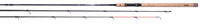 Mikado ULTRAVIOLET METHOD FEEDER 350 up to 90g