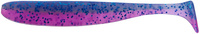 Select Easy Shad 3" #314 (5szt/opak)