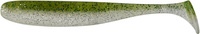 Select Easy Shad 3" #308 (5szt/opak)