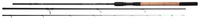 MIkado SENSUAL NG CANAL FEEDER 350 up to 70g