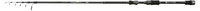 Mikado NIHONTO ML TELESPIN 300 c.w. 5-25g