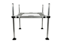 Platforma Matrix Duralite MKII