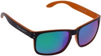 Select Okulary Polaryzacyjne CS3-MBO-GR