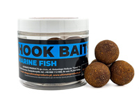 Hook Baits Ultimate Products Marine Fish 24 mm