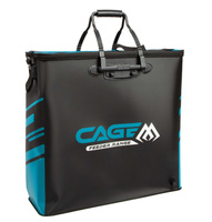 Torba Mikado Eva Cage Keepnet Bag na siatkę 60x55x20cm