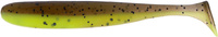 Select Easy Shad 3" #242 (5szt/opak)