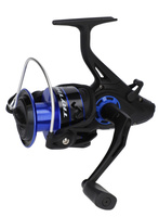 Kołowrotek Mikado TRYTHON RUNNER 4005