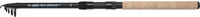 Mikado SASORI TELE GROUND 300 c.w. 20-80g