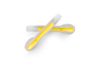 Świetlik Delphin Comet BULB / 2szt. Żarówka 3.0x25mm