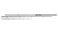 Mikado Katsudo Slim Feeder Method Feeder 350 90g