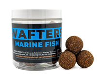 Wafters Ultimate Products Marine Fish 24mm