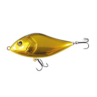 Wobler Robinson Jerk Sniper S100 10cm 49g G M