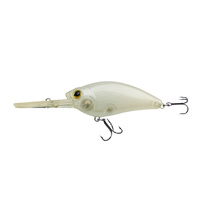 Wobler Robinson Finder F60 60mm 10g GH
