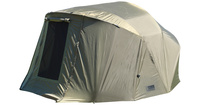 Narzuta Mikado Enclave 2 Man Bivvy XL Wrap