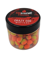Crazy Egg Wafters - Eggstreame Fishing
