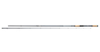 MIkado LX SAPPHIRE FAZLITE 240 c.w. up to 10g