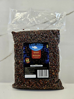 Carp Seeds Mix R Rzepik Konopie 1kg