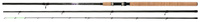 Mikado ULTRAVIOLET HEAVY FEEDER 360 up to 120g