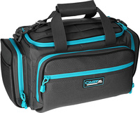 Torba Mikado Cage Feeder Compact