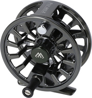 Kołowrotek Mikado FLY MLX #5/6