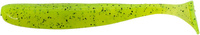 Select Easy Shad 3" col.072 (5szt/opak)