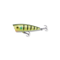 Wobler Robinson Splash F60 60mm 8g S PE