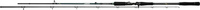 Mikado JAWS BIG BAIT CAST 255 c.w. 50-200g