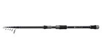 Mikado NIHONTO MH TELESPIN 270 c.w. 10-40g