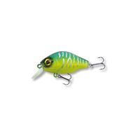 Wobler Robinson Dumpy F45 45mm 7,1g B FT