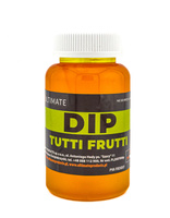 Dip Ultimate Products 200ml Tutti Frutti
