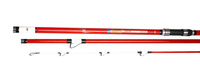 Mikado SURFCAST LITORE 420 c.w. 100-200g