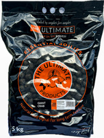 Kulki proteinowe Ultimate Products Essential Giant Crab 5kg 20mm