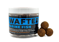 Wafters Ultimate Products Marine Fish 18mm