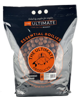 Kulki proteinowe Ultimate Products Essential Mango Crab 5kg 24mm