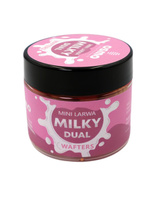 Osmo Mini Larwa Wafters Milky